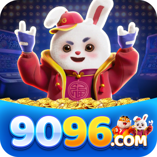 76m Cassino Online